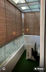 Loft @ Holland (D10), Apartment #445006081